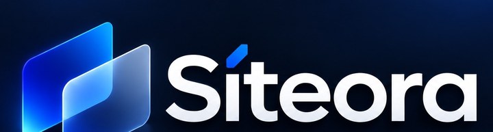 Siteora